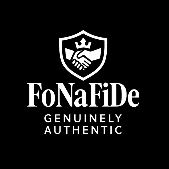 fonafide